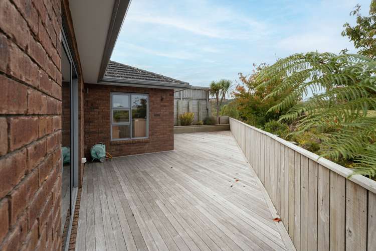 178 Mark Avenue Grenada Village_21