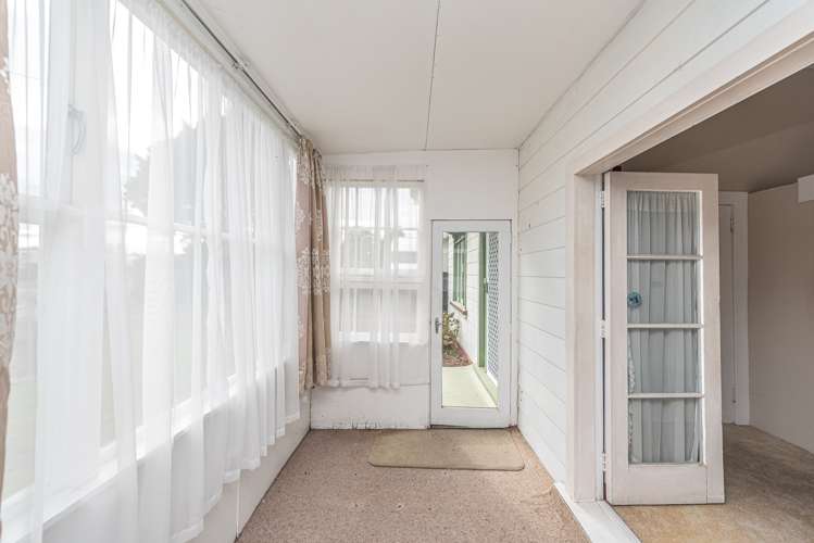 11 Cambridge Street Gonville_6