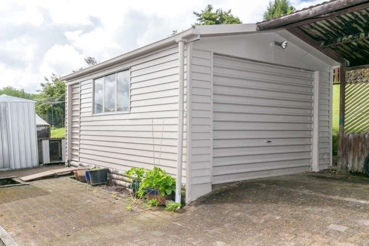 1 Freyberg Crescent Putaruru_10