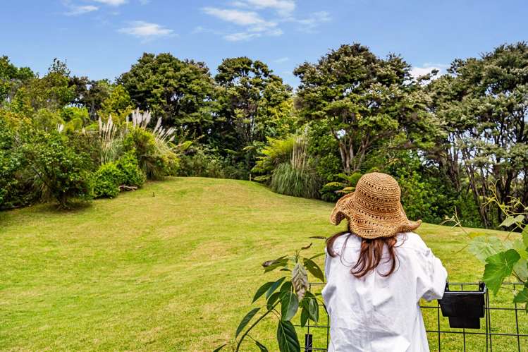 44a Landing Road Titirangi_8