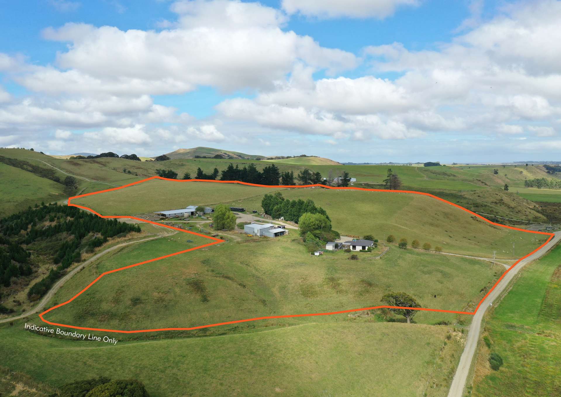 111 Gully Road Tuatapere_0