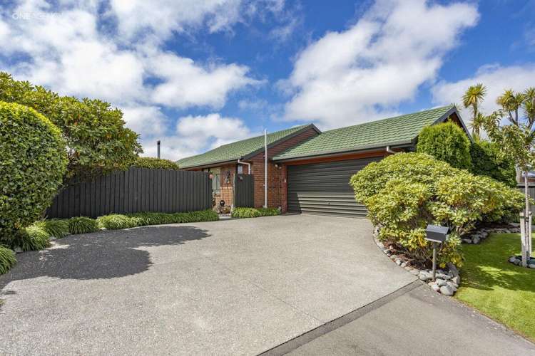 16 Matthews Street Kaiapoi_20