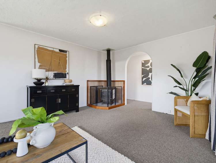 21A Salonika Street Whakatane_7