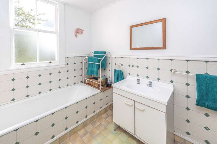 90 Smithfield Road Tawhero_12