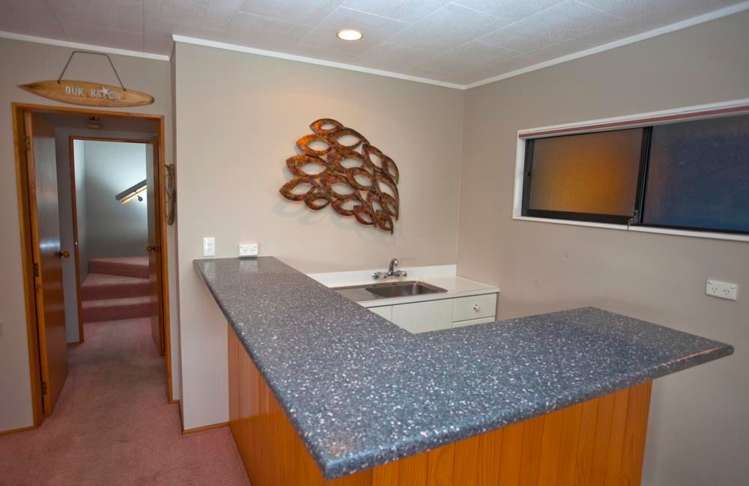 313 Mary Road Whangamata_10