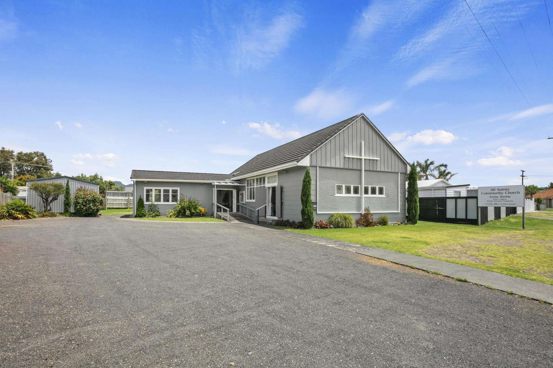 103 Beverley Terrace Whangamata_0