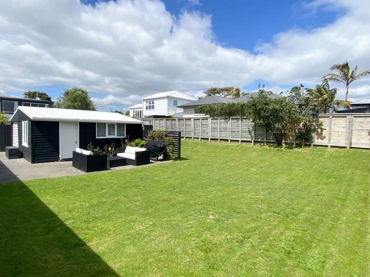 18 Gordon Road Mount Maunganui_15