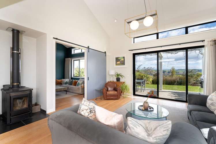 20 Quarry Ridge Poraiti_11