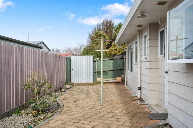 1/24A Croziers Road St Albans_13
