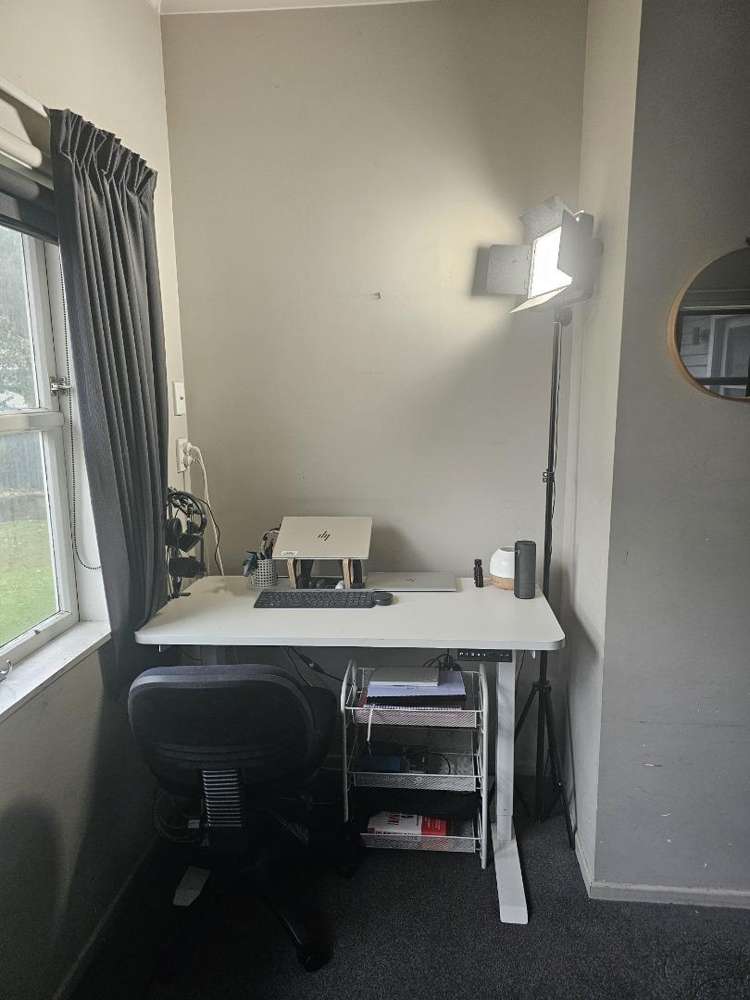 1b Cassino Crescent Onekawa_14