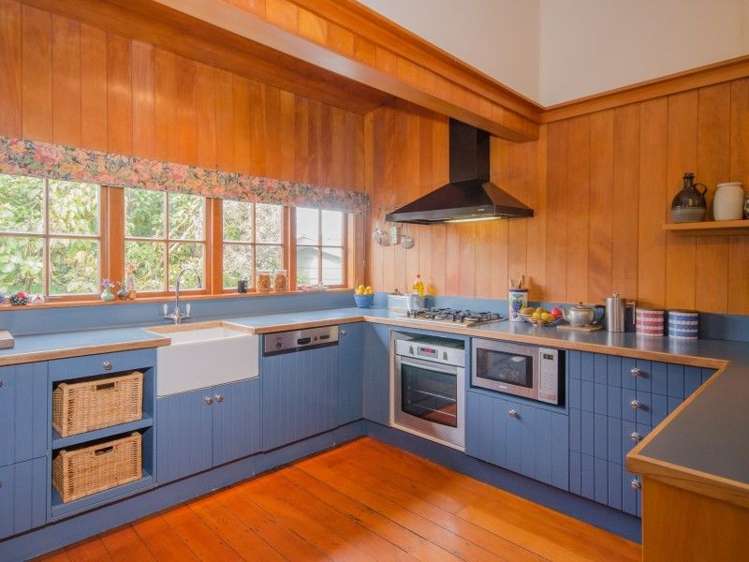 184 Arthur Street Onehunga_11