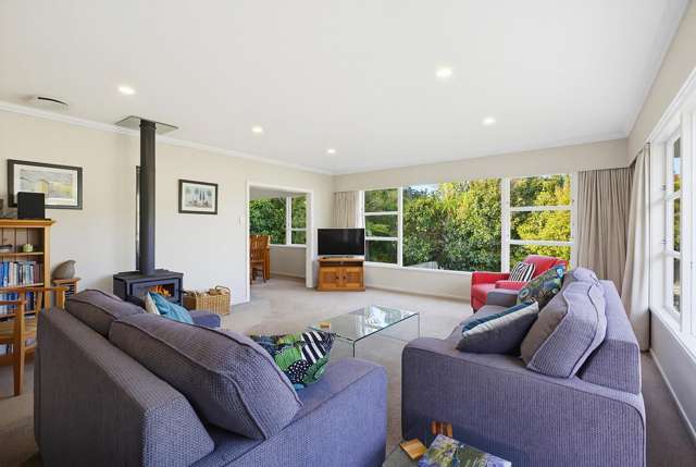 108 Oriel Avenue Tawa_2