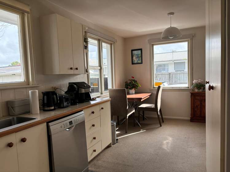 29 Mortlake Street Islington_7