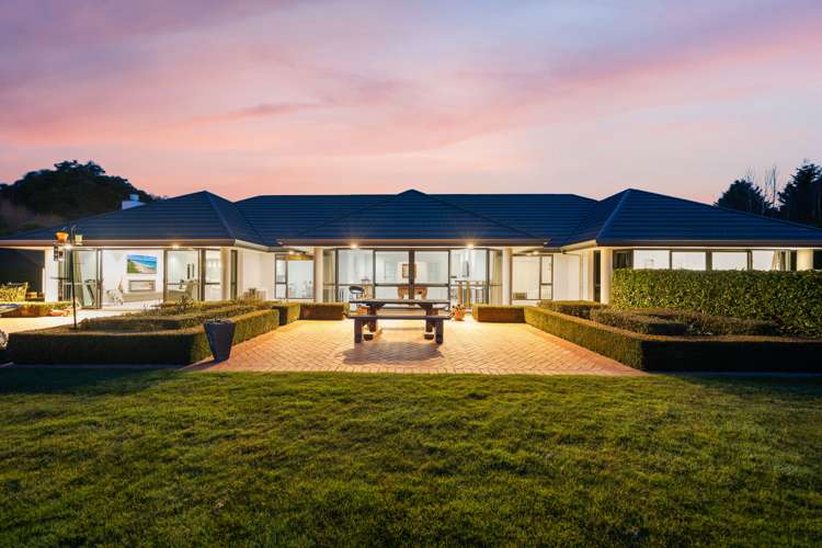 91 Dunns Road Otatara_57