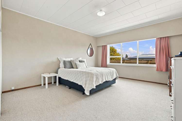 59 Moorhouse Street Morrinsville_10