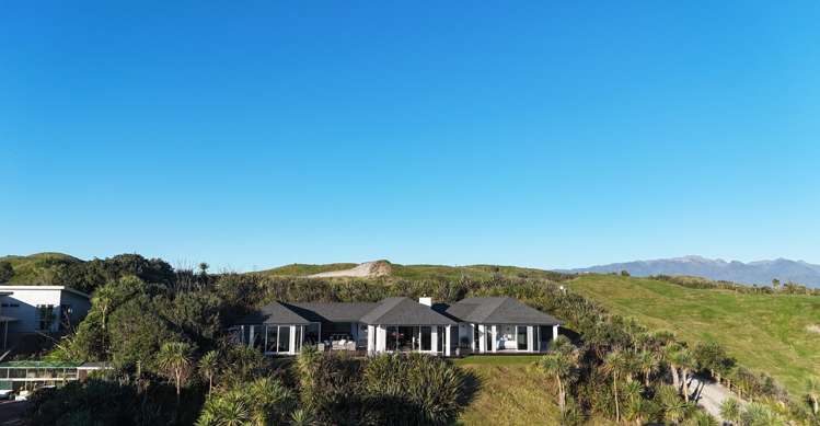 87 Okari Road Cape Foulwind_13