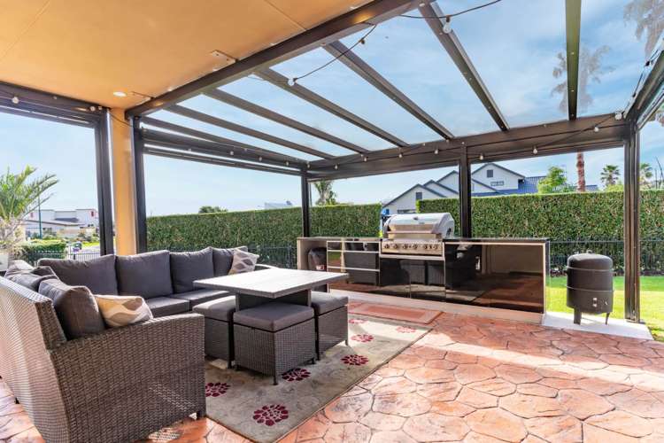 1 Bermuda Place One Tree Point_14