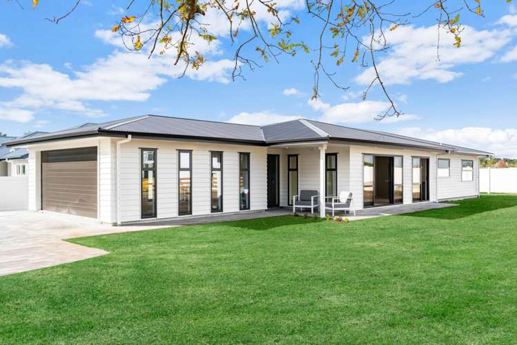 17 Blackbird Lane Mangawhai Heads_30