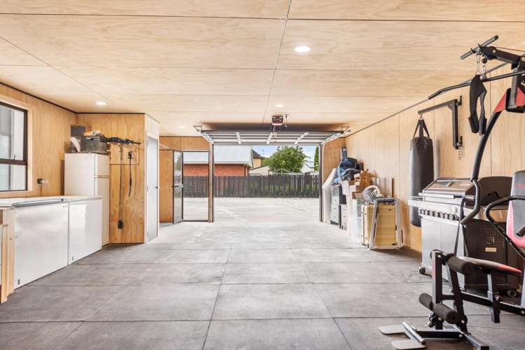 5 Romney Place Gore_31