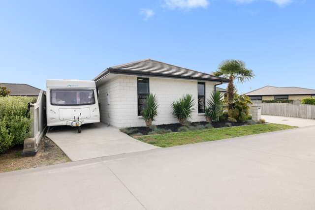 3 Tawhiao Way Papamoa_4