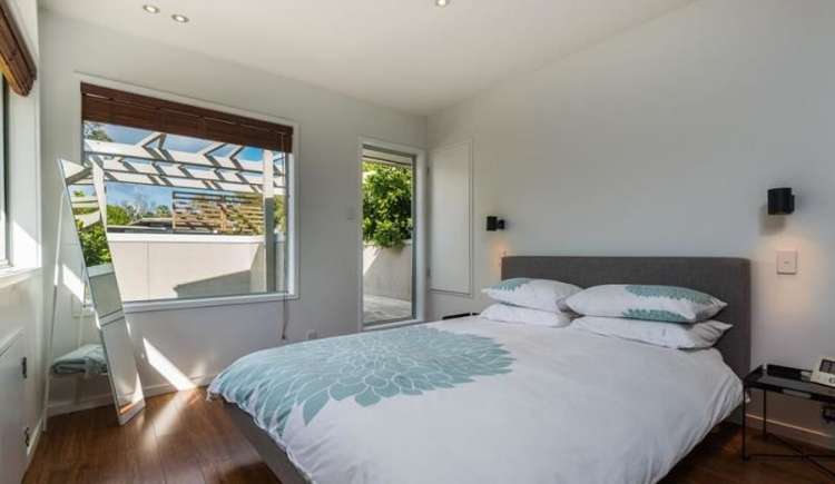 56a Larchwood Avenue Westmere_5