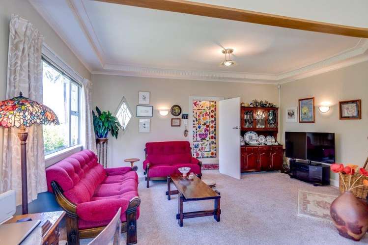 195 Kennedy Road Marewa_2