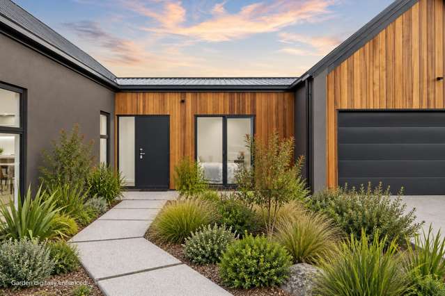 10 Kamana Rise Wanaka_1