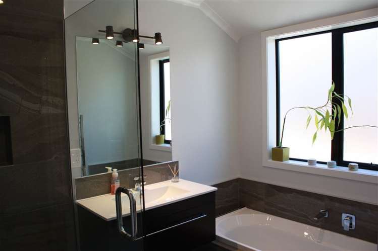 1 Devenish Place Atawhai_10