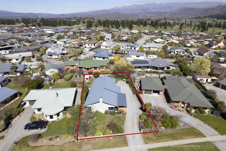 135 Hazlett Street Clyde_24