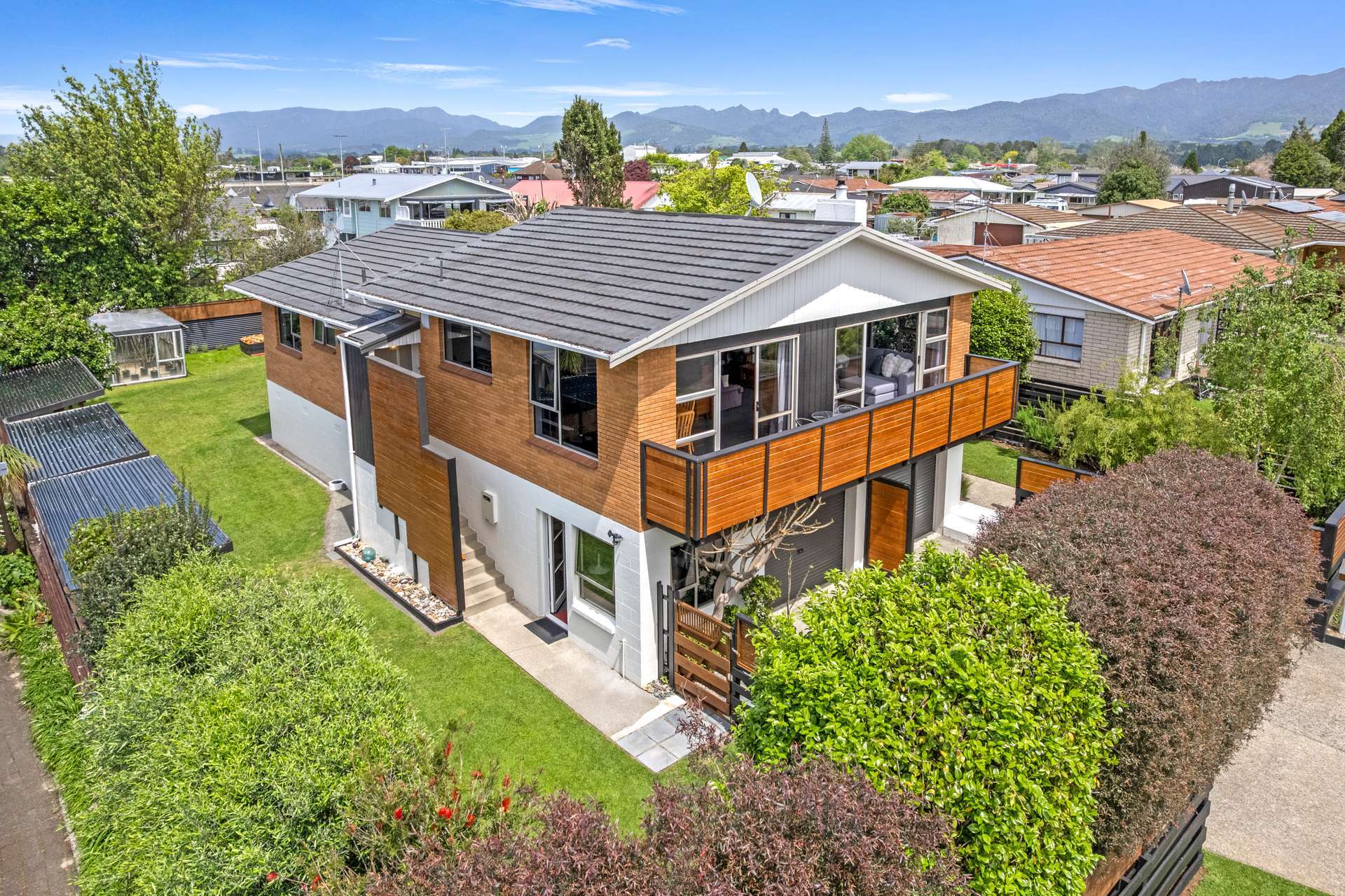 16 Tui Place Katikati_0