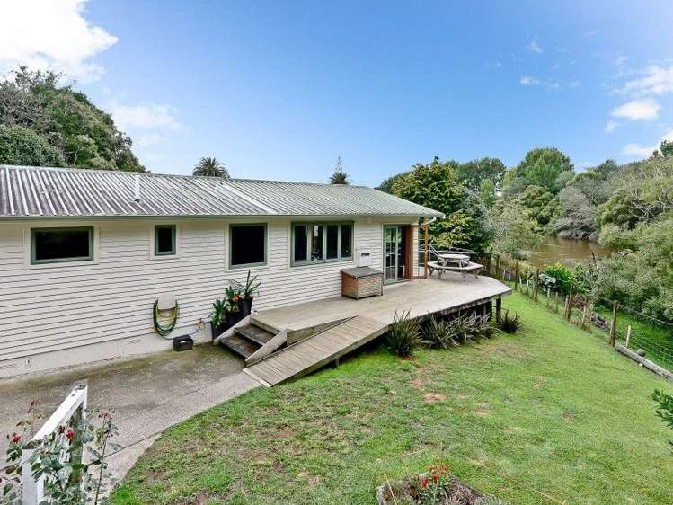 1 Coenen Street Ngaruawahia_1