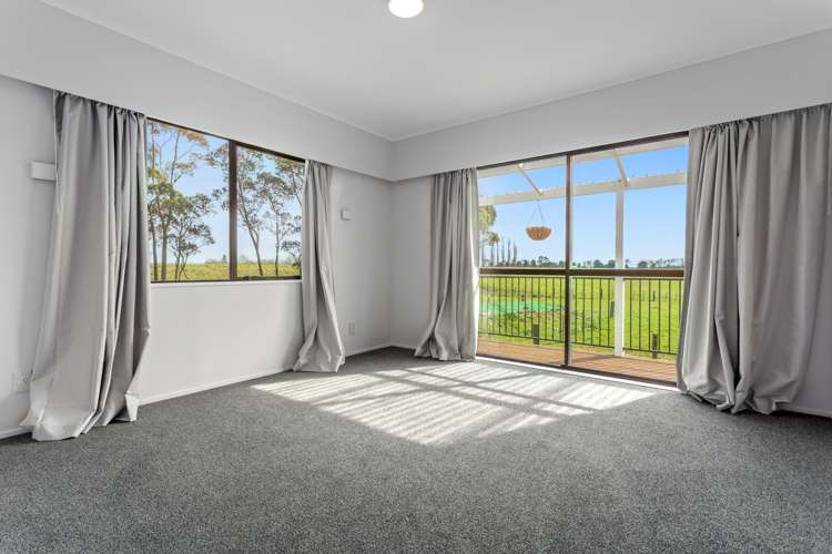 81c Mason Road Whakatane_5