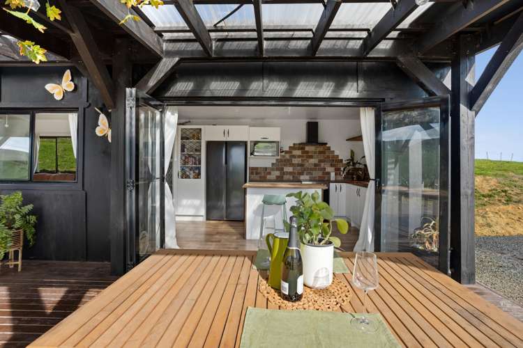 1700 Ruapekapeka Road Kawakawa_14