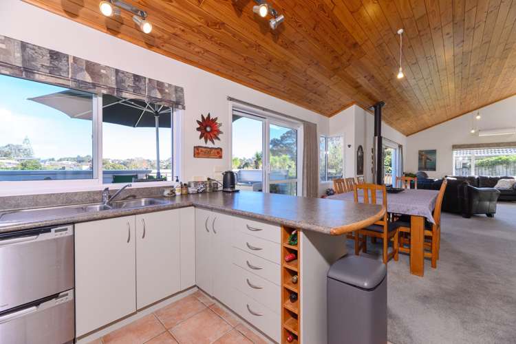 13b Wharf Road Te Atatu Peninsula_9