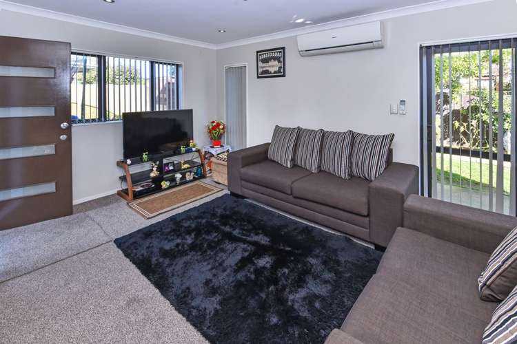 42a Barnhill Crescent Pahurehure_1