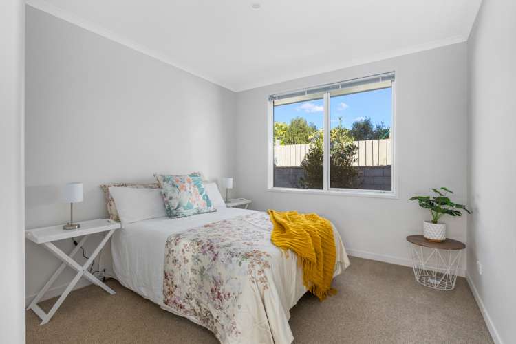 28d Elizabeth Street Orewa_9