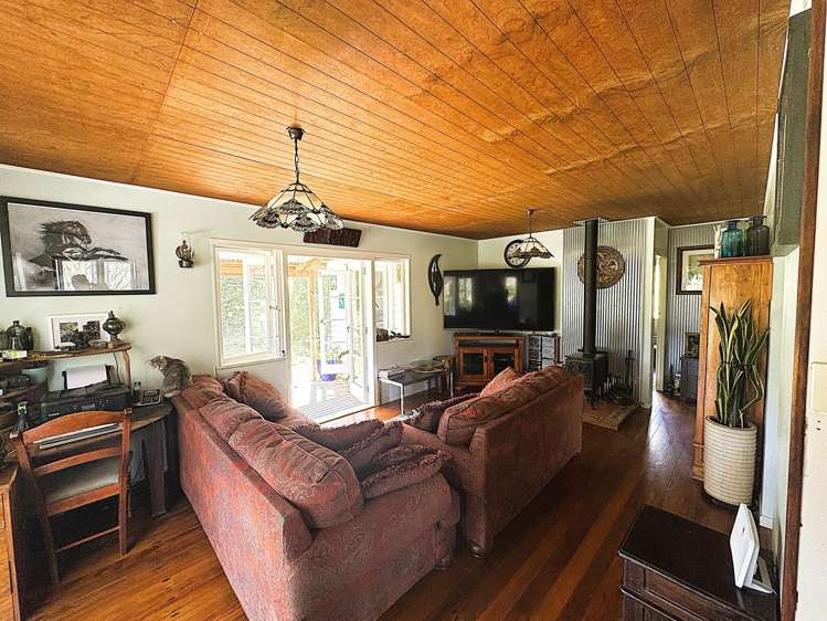 374 Opouteke Road Dargaville_5