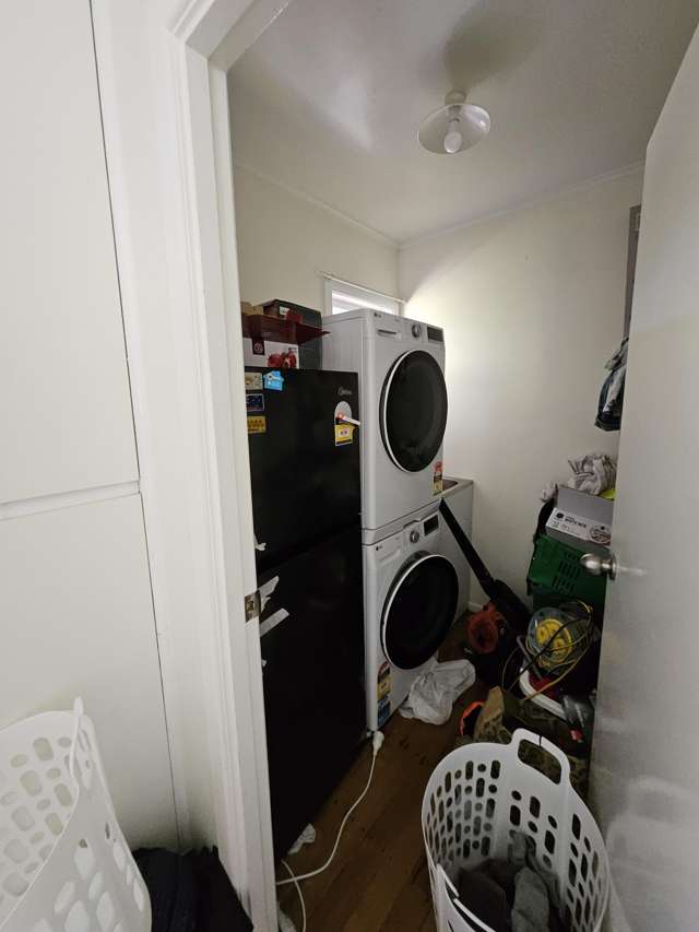 26 Wilsher Crescent Henderson_4