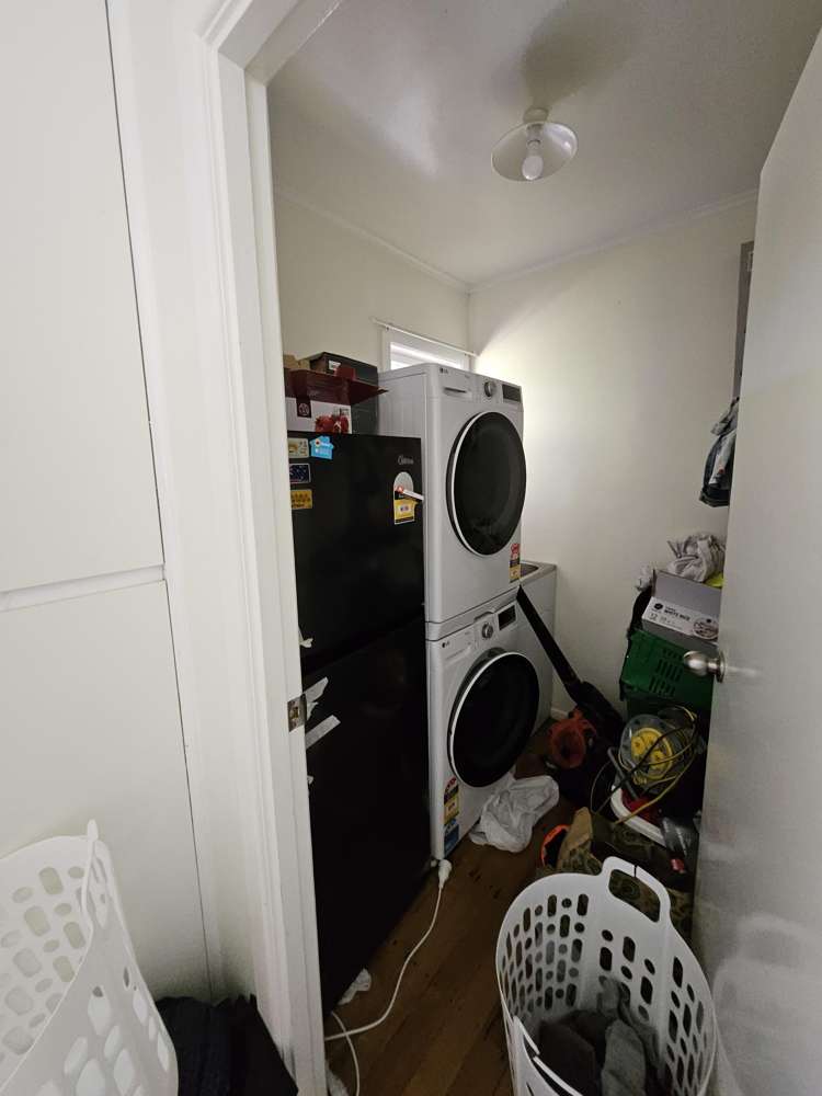 26 Wilsher Crescent Henderson_4