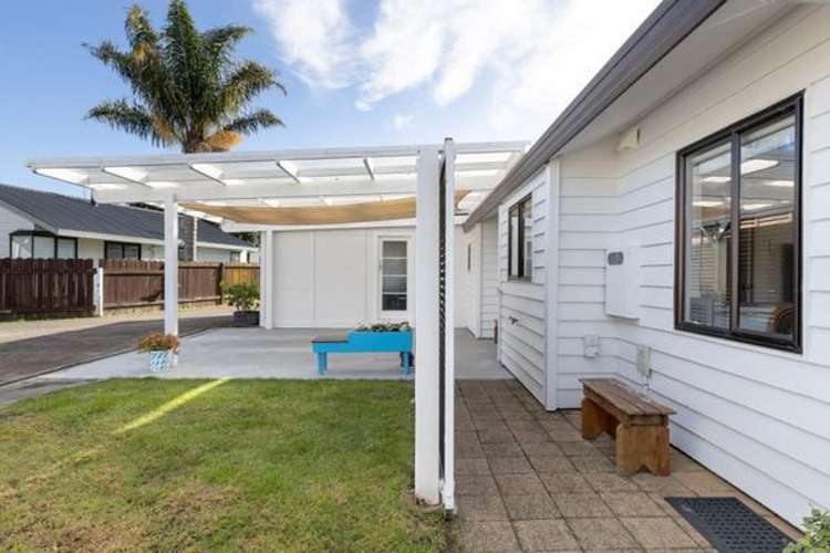 57A Hartford Avenue Papamoa Beach_5