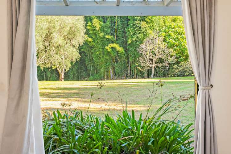 1629C State Highway 10 Kerikeri_12