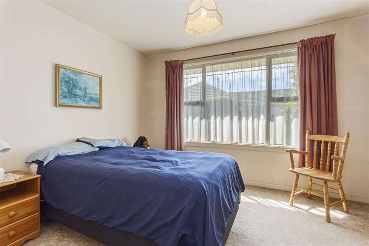 10 Cressy Avenue Kaiapoi_7