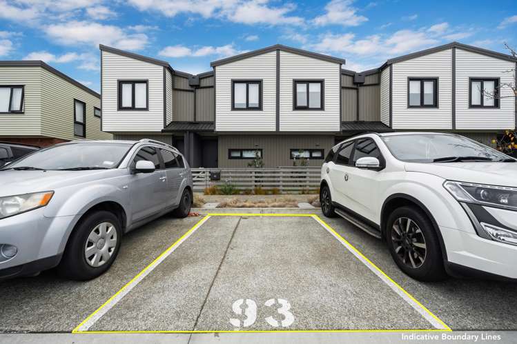 93 Te Puketoka Lane Mangere_15
