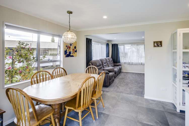 24 Harris Street Greenmeadows_5