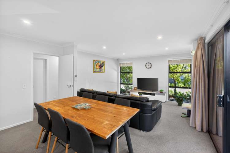 11B Weka Street Nelson City_9