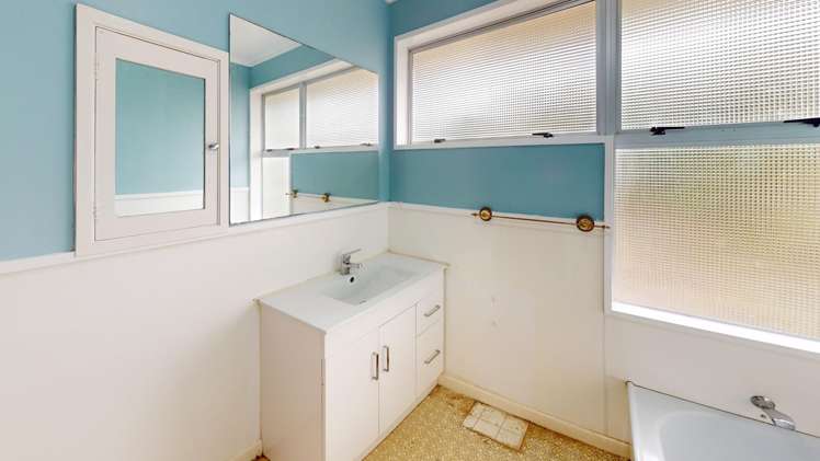 42 Kimberley Grove 10930_9