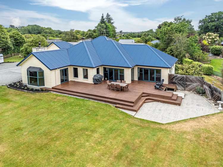 75 Main North Road Geraldine_25