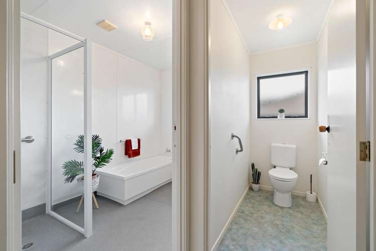 34 Amber Drive Tikipunga_14