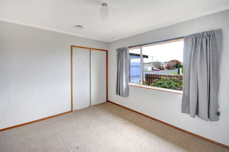 10a Eden Street Mosgiel_12