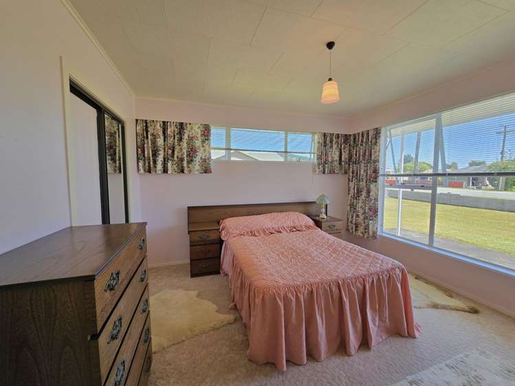 44 Aylmer Street Ross_10